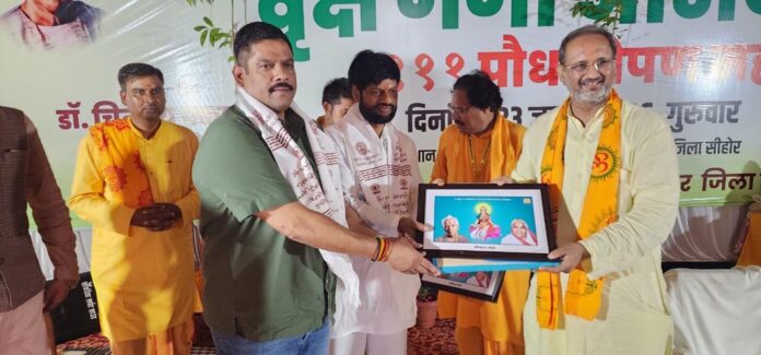 24 sehore photo 06