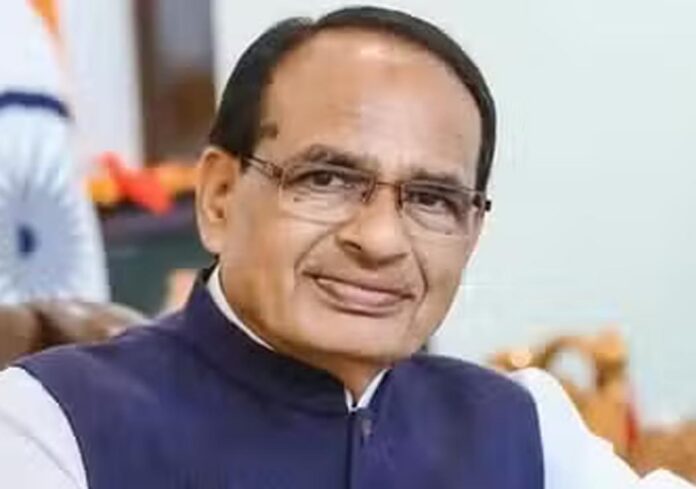 shivraj ji shivraj ji