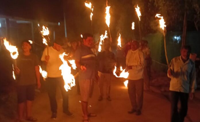 06 Sehore Photo 06