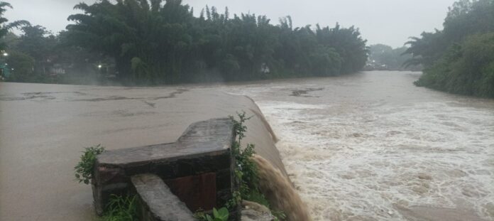 10 Sehore Photo 01