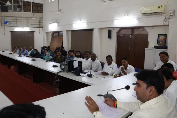 11 Sehore Photo 12