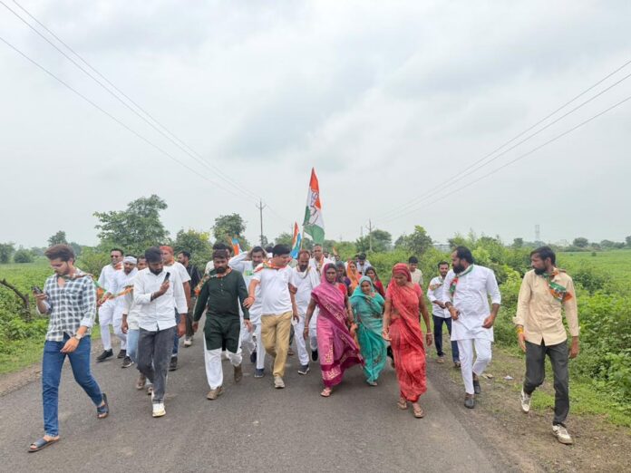 19 Sehore Photo 08