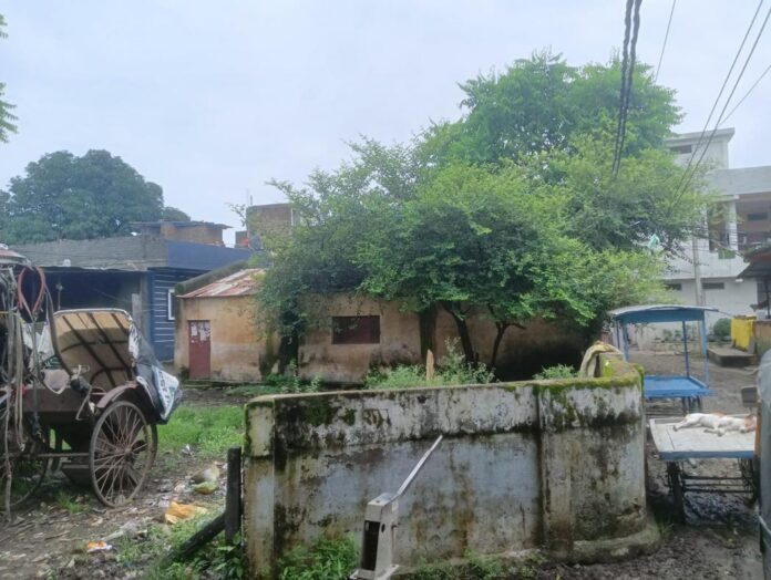 31 Sehore Photo 15