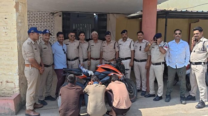 13 Sehore Photo 16