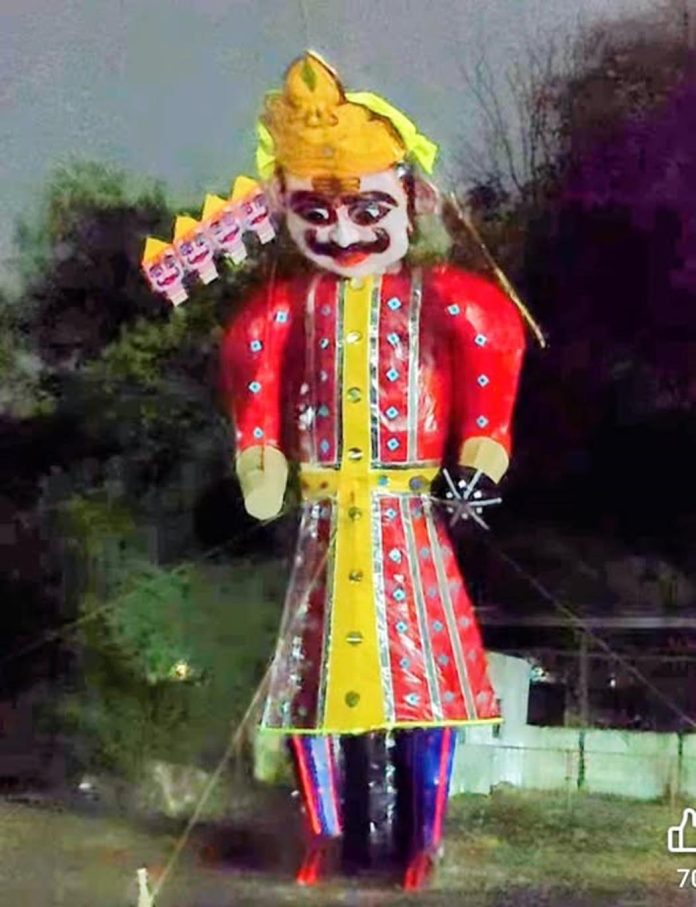 20 Sehore Photo 05