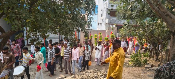 20 Sehore Photo 08